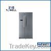Household Refrigerator Model