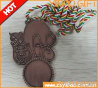 Medal