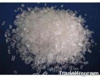 sodium persulfate
