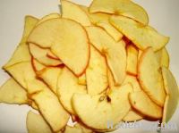 all snack dehydrated fruits Apple Chips