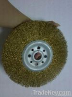 scratch scrub brush From Vietnam