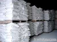 Adipic acid