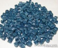 HDPE