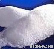 Polystyrene