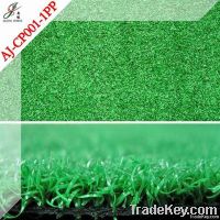 https://cn.tradekey.com/product_view/Artificial-Grass-Carpet-4854220.html