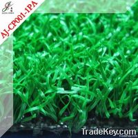 nylon grass carpet