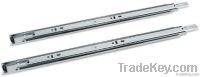 Drawer Slides