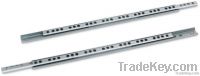 Mini Ball Bearing Slides