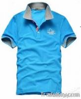 Polo T Shirt