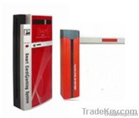 car parking system From China