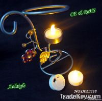 2013 Newest tea light candles wholesale