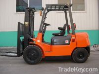 new forklift diesel/gasoline/LPG/Electric