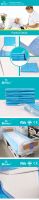 OEM Surgical bed pad