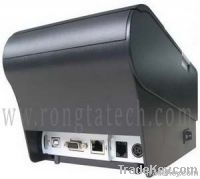 POS receipt printer