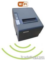 RP80W