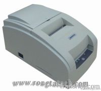 Impact Printer