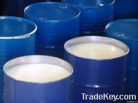 Petroleum Jelly