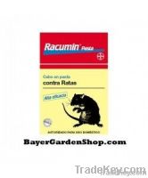 Bayer Racumin Anti Mouse/ Rat