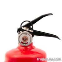 fire safety signs, safety equipment, From South Africa