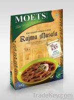 Rajma Masala