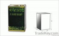 Anti Depressant Diet Foods - Premium Olive Oil