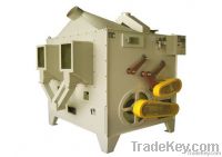 De Stoner Machine From Vietnam