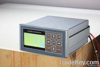 packing scale controller From China