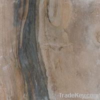 Natural Slate , Slate Tiles, Chinese Slate , Rusty Slate tiles