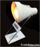 E-sangMu lamp From South Korea