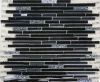 crystal glass mosaic EMHB64