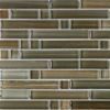 mosaic tile strip