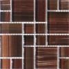 wall glass mosaic EMGS02