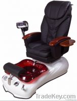 Salon Pedicure Spa Chair