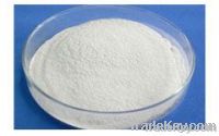 Food Additives Carboxy Methyl Cellulose(CMC)