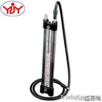 Draft & Pressure Gauges