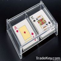 https://cn.tradekey.com/product_view/Acrylic-Card-Holder-5504312.html