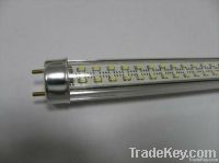 Manufacturer Osram 18w T8 Led Tube