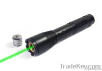 1mW 3 Colours Laser Pointer Pen