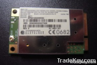 WCDMA 3G&Atilde;&yen;&iuml;&iquest