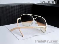 fashion sun glasses sports eyewear