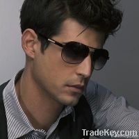 https://cn.tradekey.com/product_view/2013hot-Fashion-Sun-Glasses-Aviator-Glasses-Metal-Frame-Eyewear-537s-4762492.html