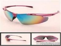https://cn.tradekey.com/product_view/2013-The-Coolest-Eyewears-Fashion-Sport-Goggles-Sports-Glasses-Xq012-4763786.html