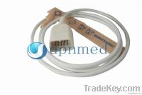 Kohden Disposable Spo2 sensor