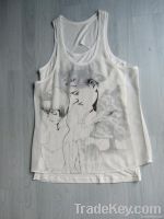 printed Tshirt