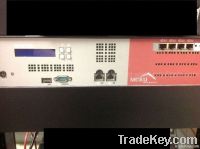 Wireless Access Point
