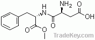 Aspartame