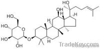 Ginsenoside Rh2