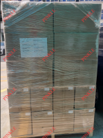 plastic product for c20 housing, plug insert