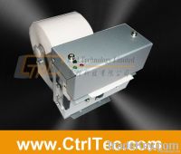 58mm thermal printer for kiosk