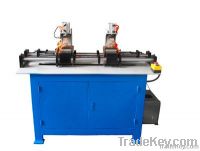 35kw  annealing machine